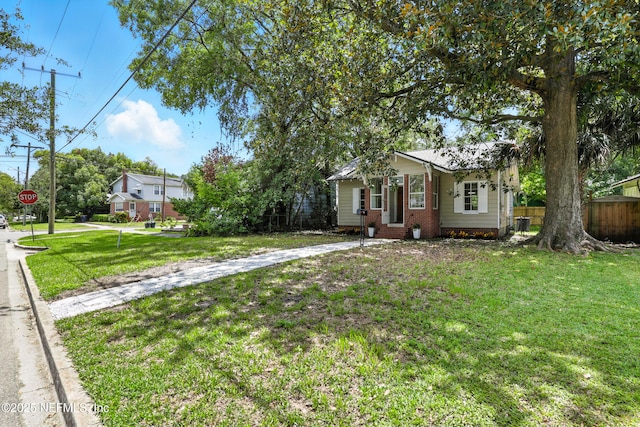 2858 Downing St, Jacksonville, FL 32205 - photo 28