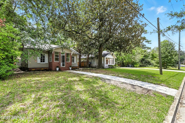 2858 Downing St, Jacksonville, FL 32205 - photo 29