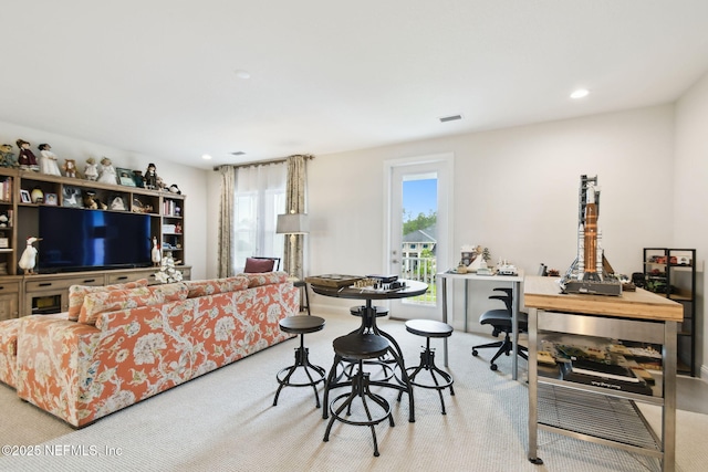 62 Windmill Palm Trl, Ponte Vedra, FL 32081 - photo 37