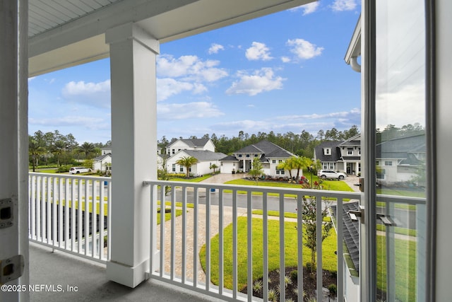 62 Windmill Palm Trl, Ponte Vedra, FL 32081 - photo 39