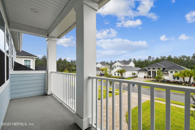 62 Windmill Palm Trl, Ponte Vedra, FL 32081 - photo 40