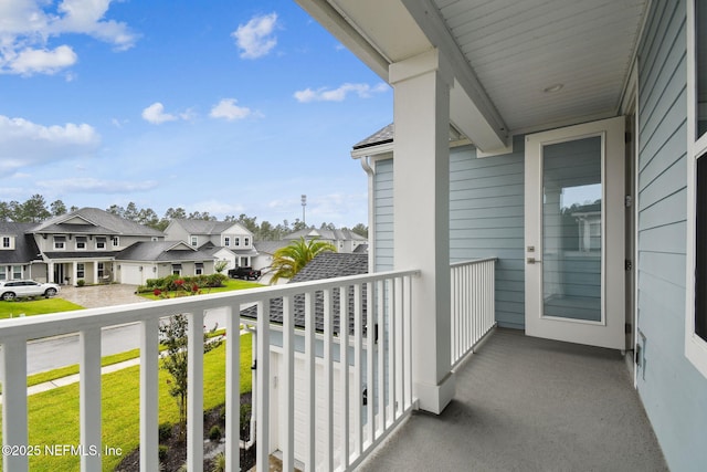 62 Windmill Palm Trl, Ponte Vedra, FL 32081 - photo 41