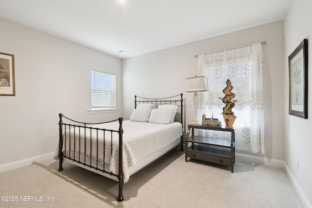 62 Windmill Palm Trl, Ponte Vedra, FL 32081 - photo 42