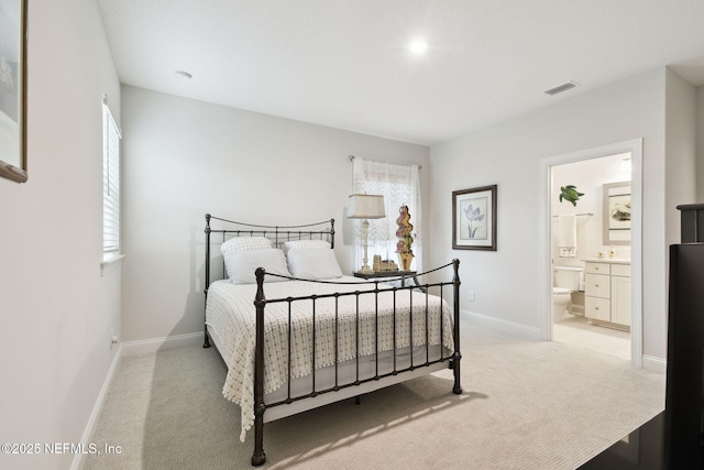 62 Windmill Palm Trl, Ponte Vedra, FL 32081 - photo 43
