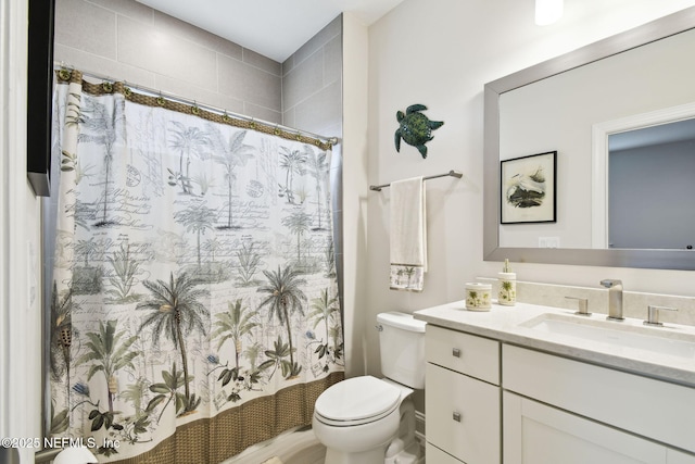62 Windmill Palm Trl, Ponte Vedra, FL 32081 - photo 44