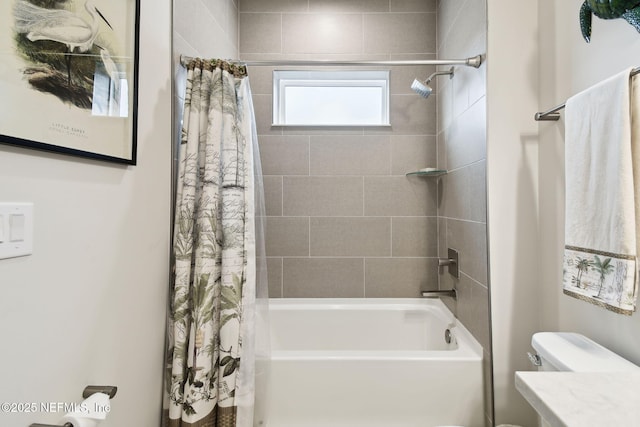 62 Windmill Palm Trl, Ponte Vedra, FL 32081 - photo 45