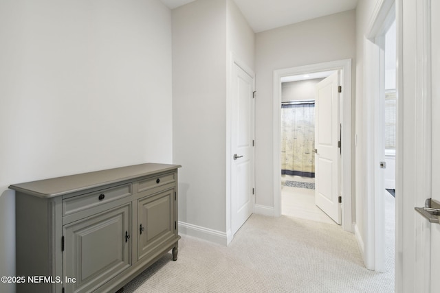 62 Windmill Palm Trl, Ponte Vedra, FL 32081 - photo 46