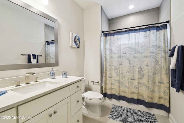 62 Windmill Palm Trl, Ponte Vedra, FL 32081 - photo 51