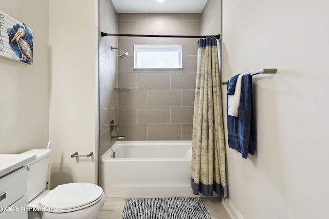 62 Windmill Palm Trl, Ponte Vedra, FL 32081 - photo 52
