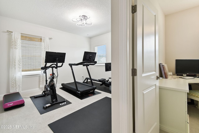 62 Windmill Palm Trl, Ponte Vedra, FL 32081 - photo 48