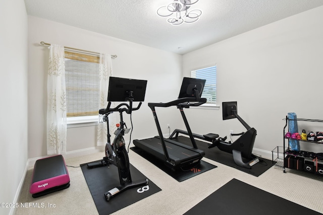 62 Windmill Palm Trl, Ponte Vedra, FL 32081 - photo 49