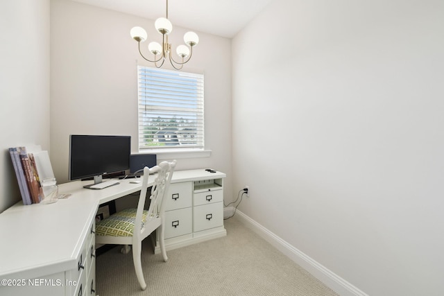 62 Windmill Palm Trl, Ponte Vedra, FL 32081 - photo 50