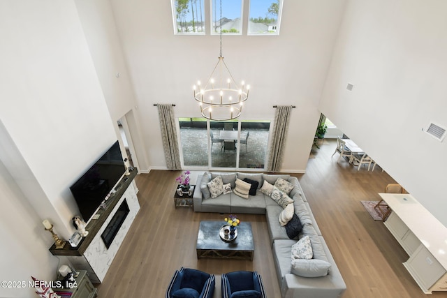 62 Windmill Palm Trl, Ponte Vedra, FL 32081 - photo 11