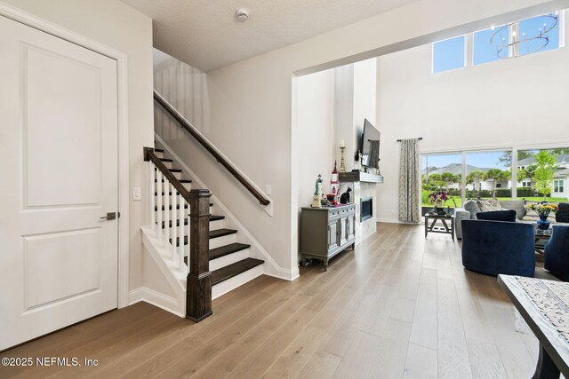 62 Windmill Palm Trl, Ponte Vedra, FL 32081 - photo 4