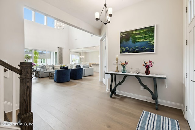 62 Windmill Palm Trl, Ponte Vedra, FL 32081 - photo 3
