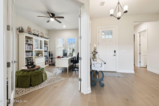 62 Windmill Palm Trl, Ponte Vedra, FL 32081 - photo 5