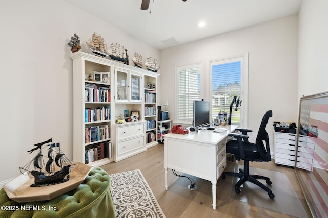 62 Windmill Palm Trl, Ponte Vedra, FL 32081 - photo 6