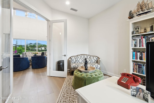 62 Windmill Palm Trl, Ponte Vedra, FL 32081 - photo 7
