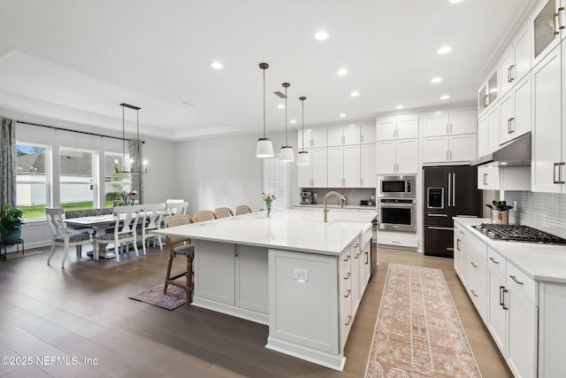 62 Windmill Palm Trl, Ponte Vedra, FL 32081 - photo 13
