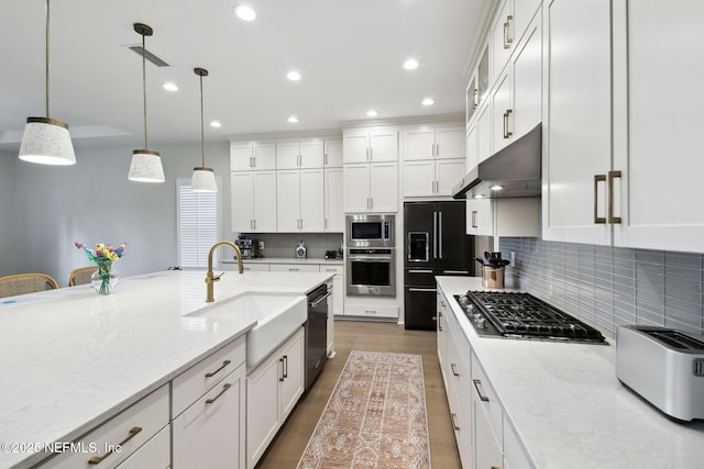 62 Windmill Palm Trl, Ponte Vedra, FL 32081 - photo 14