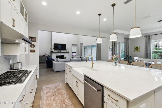 62 Windmill Palm Trl, Ponte Vedra, FL 32081 - photo 15