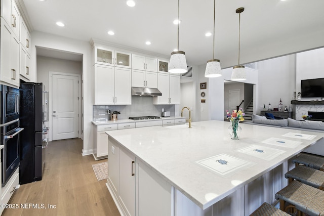 62 Windmill Palm Trl, Ponte Vedra, FL 32081 - photo 16