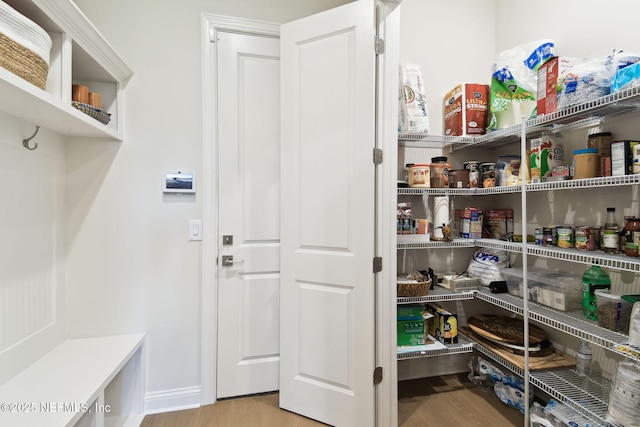 62 Windmill Palm Trl, Ponte Vedra, FL 32081 - photo 20