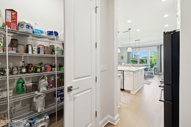 62 Windmill Palm Trl, Ponte Vedra, FL 32081 - photo 19