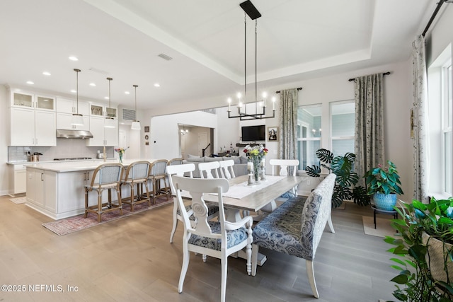 62 Windmill Palm Trl, Ponte Vedra, FL 32081 - photo 23