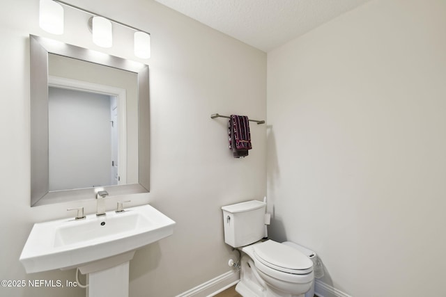 62 Windmill Palm Trl, Ponte Vedra, FL 32081 - photo 24