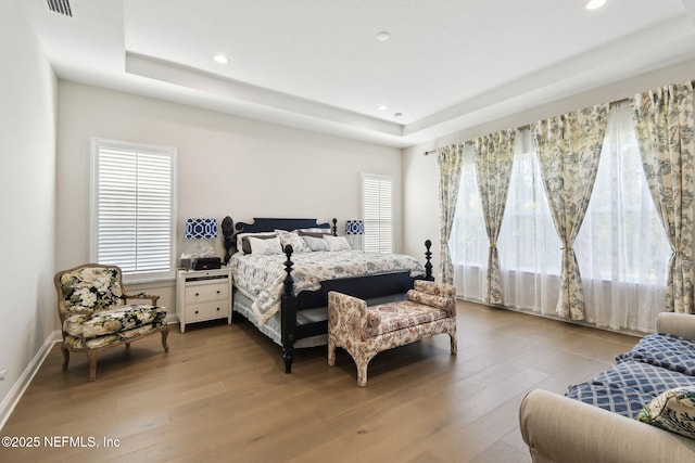 62 Windmill Palm Trl, Ponte Vedra, FL 32081 - photo 25