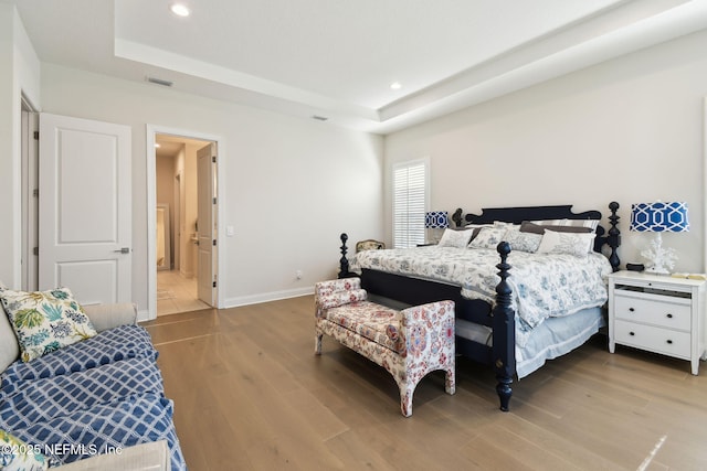 62 Windmill Palm Trl, Ponte Vedra, FL 32081 - photo 26