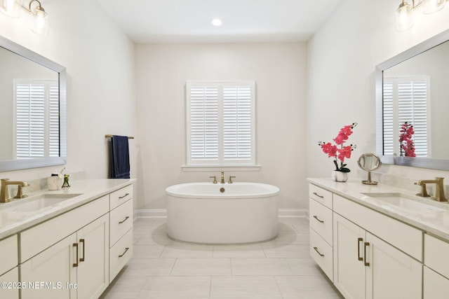 62 Windmill Palm Trl, Ponte Vedra, FL 32081 - photo 28