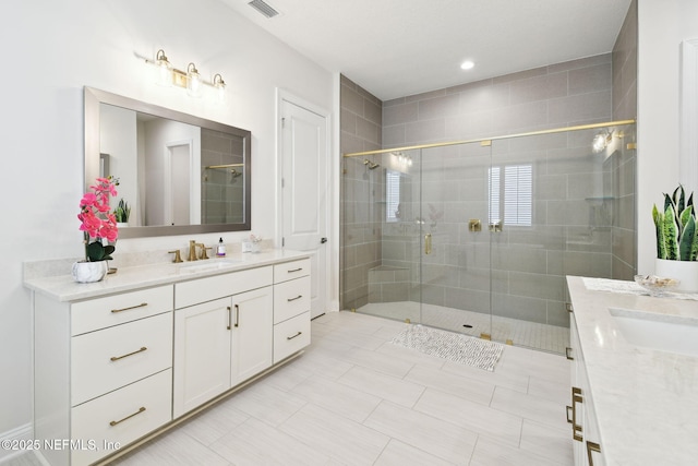 62 Windmill Palm Trl, Ponte Vedra, FL 32081 - photo 29