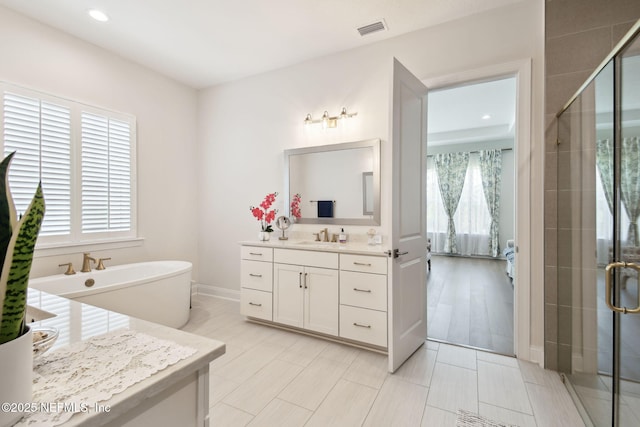 62 Windmill Palm Trl, Ponte Vedra, FL 32081 - photo 27