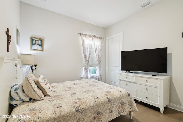 62 Windmill Palm Trl, Ponte Vedra, FL 32081 - photo 34