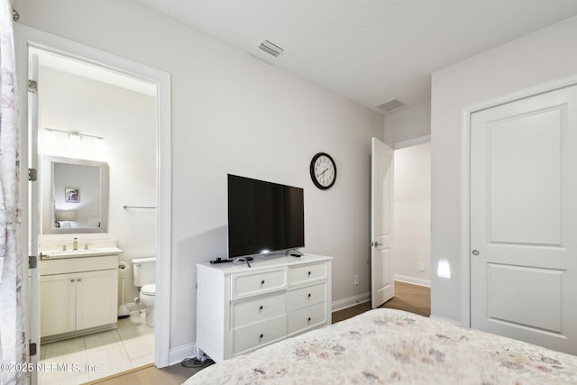 62 Windmill Palm Trl, Ponte Vedra, FL 32081 - photo 35