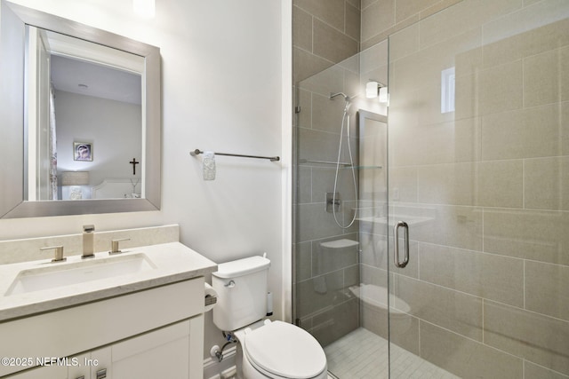 62 Windmill Palm Trl, Ponte Vedra, FL 32081 - photo 36