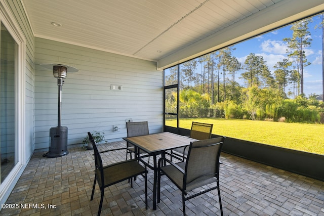 62 Windmill Palm Trl, Ponte Vedra, FL 32081 - photo 53