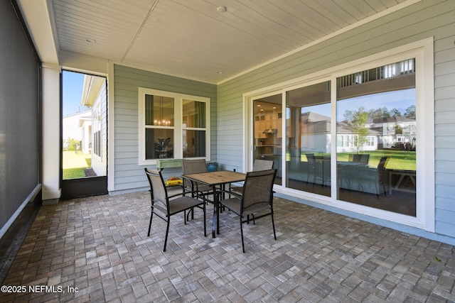 62 Windmill Palm Trl, Ponte Vedra, FL 32081 - photo 54