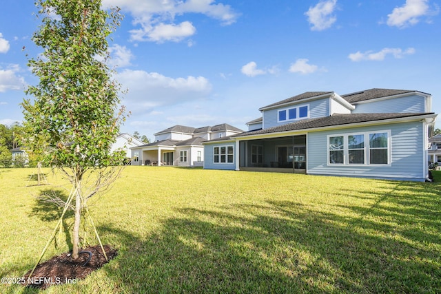62 Windmill Palm Trl, Ponte Vedra, FL 32081 - photo 55