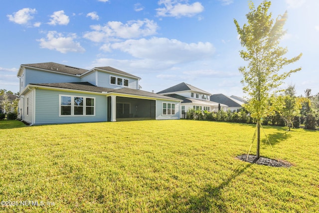 62 Windmill Palm Trl, Ponte Vedra, FL 32081 - photo 56