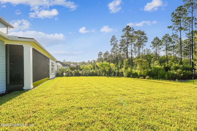 62 Windmill Palm Trl, Ponte Vedra, FL 32081 - photo 57