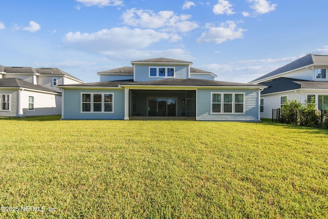 62 Windmill Palm Trl, Ponte Vedra, FL 32081 - photo 58
