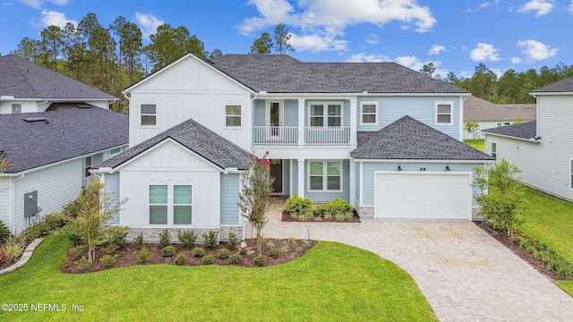 62 Windmill Palm Trl, Ponte Vedra, FL 32081 - photo 1
