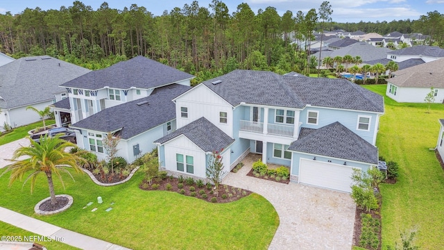 62 Windmill Palm Trl, Ponte Vedra, FL 32081 - photo 59