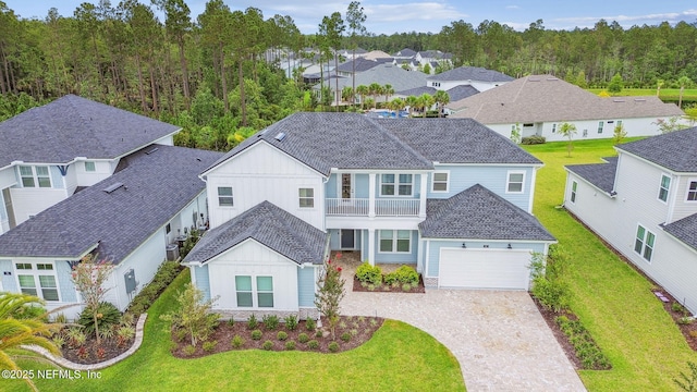 62 Windmill Palm Trl, Ponte Vedra, FL 32081 - photo 60