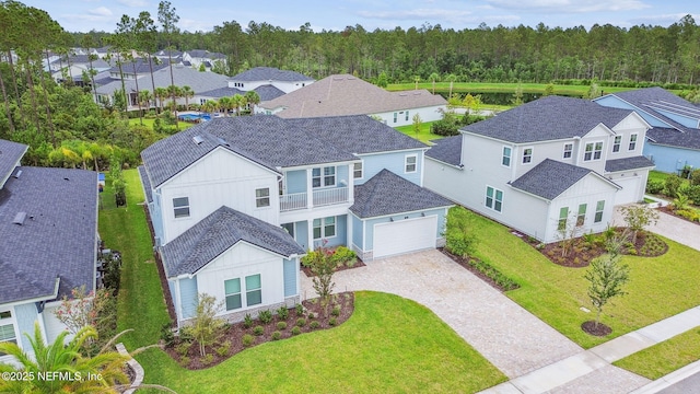 62 Windmill Palm Trl, Ponte Vedra, FL 32081 - photo 61