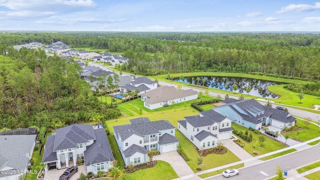62 Windmill Palm Trl, Ponte Vedra, FL 32081 - photo 62