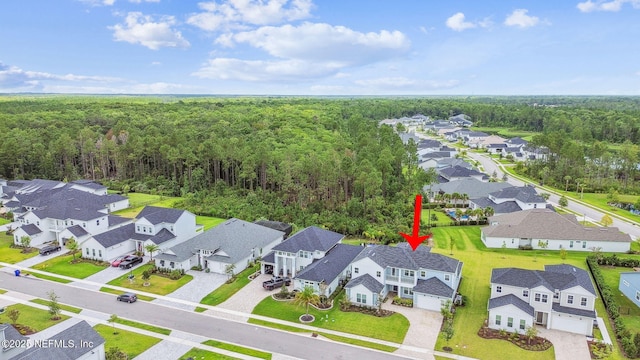 62 Windmill Palm Trl, Ponte Vedra, FL 32081 - photo 63